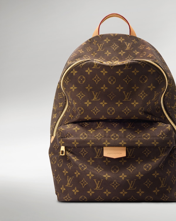 Men’s Bags