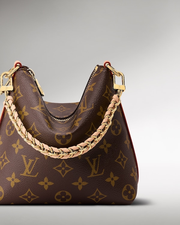 Women’s Bags