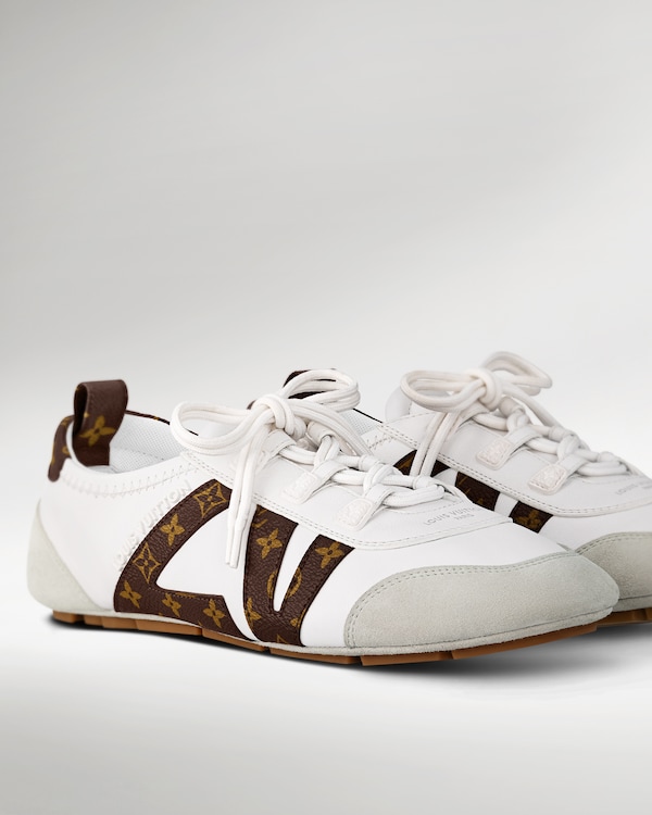Women’s Shoes