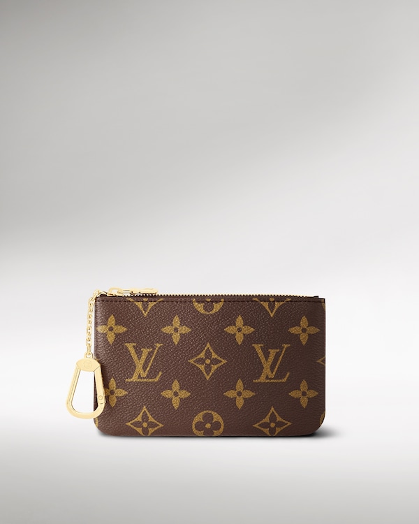 Women’s Small Leather Goods