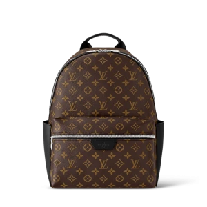Discovery Backpack PM