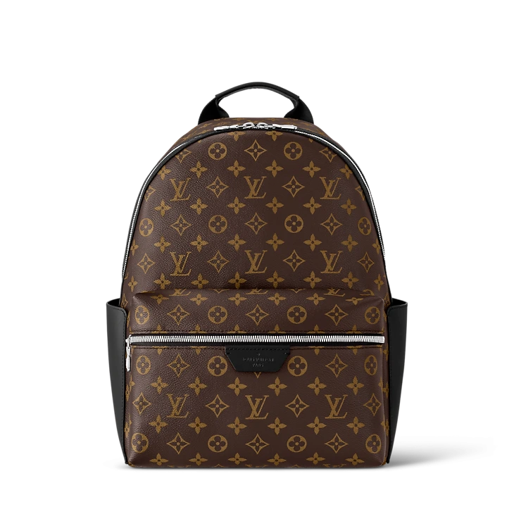 Discovery Backpack PM