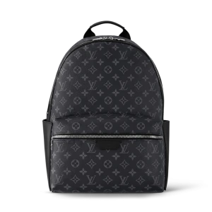 Discovery Backpack MM