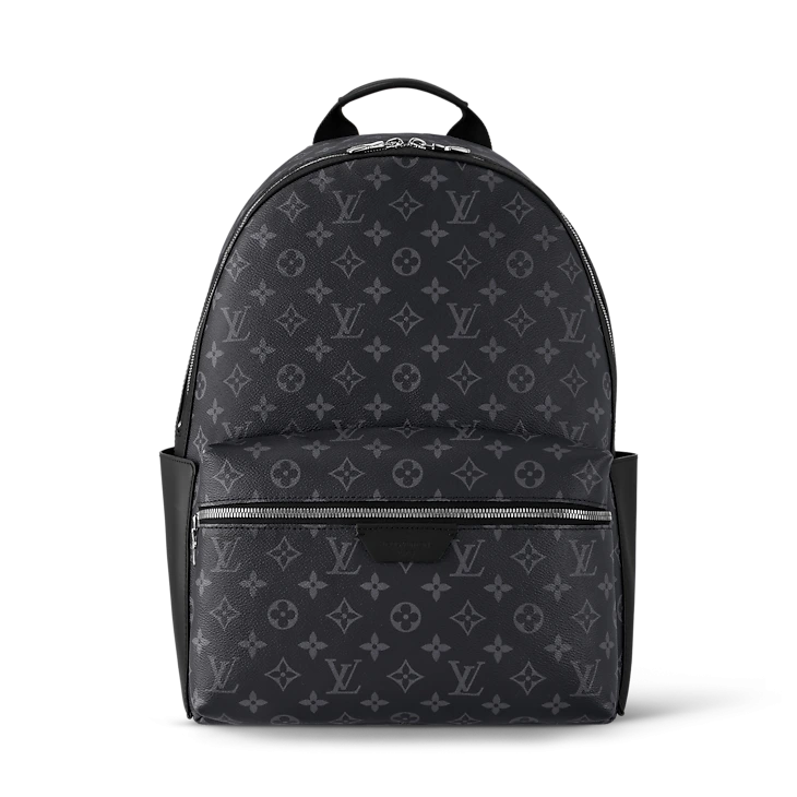 Discovery Backpack MM