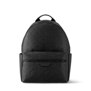 Discovery Backpack PM