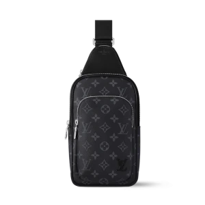 Avenue Slingbag PM