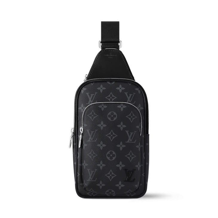 Avenue Slingbag PM