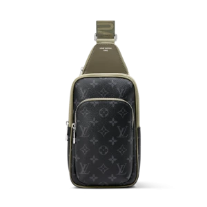 Avenue Slingbag PM