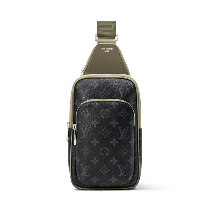 Avenue Slingbag PM