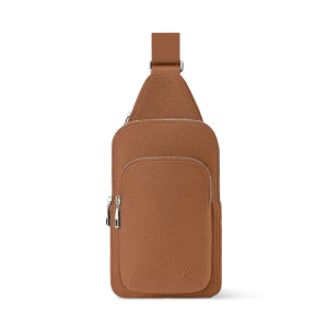 Avenue Slingbag