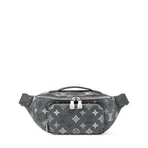 Rush Bumbag