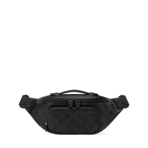 Rush Bumbag