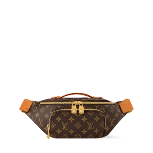 Rush Bumbag