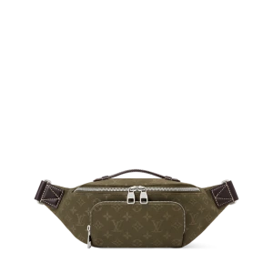 Rush Bumbag