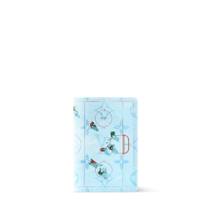 Pocket Organizer