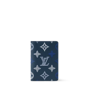 Pocket Organizer