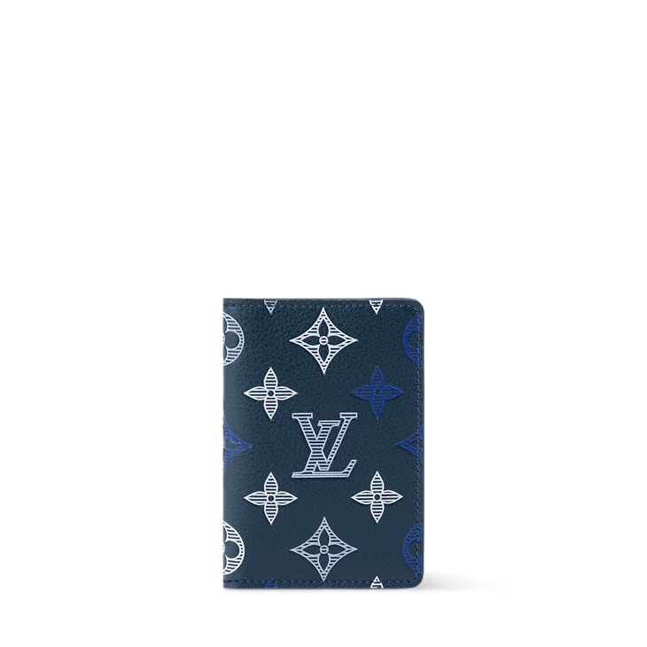Pocket Organizer