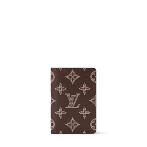 Pocket Organizer