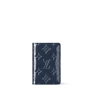 Pocket Organizer