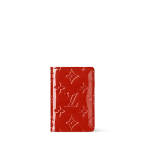 Pocket Organizer