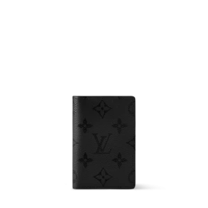Pocket Organizer