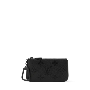 Key Pouch
