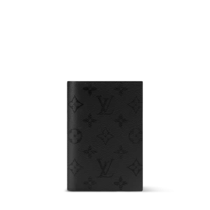 Passport Cover