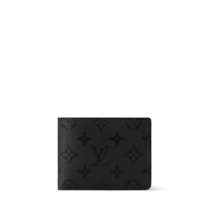 Multiple Wallet