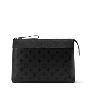Pochette Voyage Souple