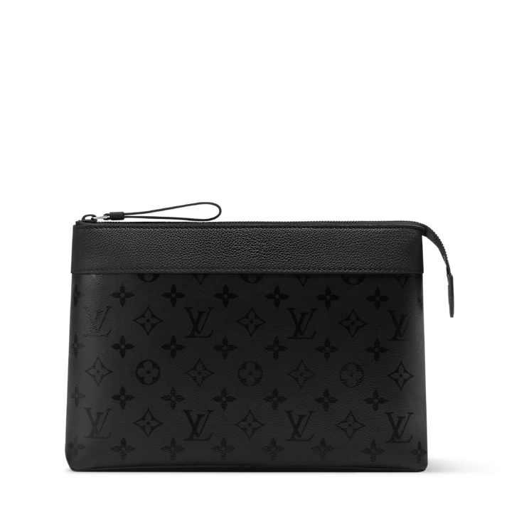 Pochette Voyage Souple