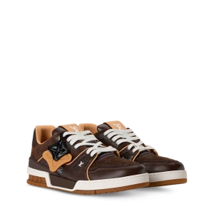 Sneaker LV Trainer