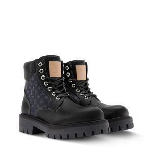 LV Remix Ranger Boot