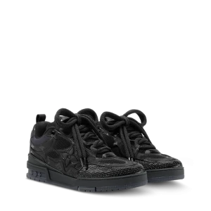 LV Skate Sneaker