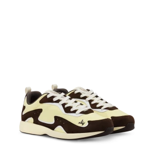 LV Drop 300 Sneaker