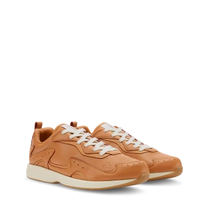 LV Drop 300 Sneaker