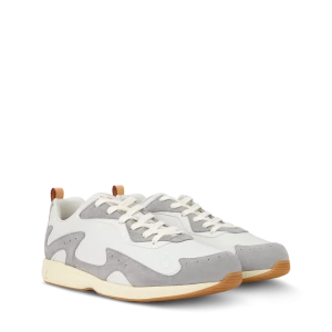 LV Drop 300 Sneaker