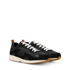 LV Drop 300 Sneaker