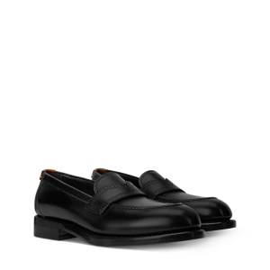 LV Hoxton Loafer