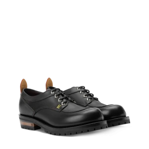 LV Sierra Derby
