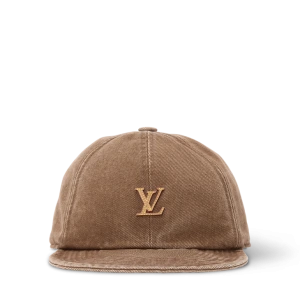 LV Soft Cap