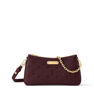Pochette Liv