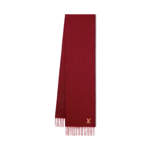 LV Craft Plus Scarf