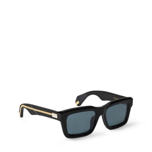 LV Journey Square Sunglasses