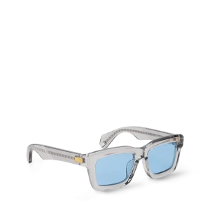 LV Journey Square Sunglasses