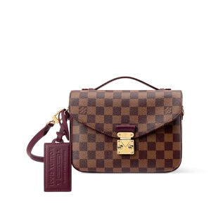 Pochette Métis