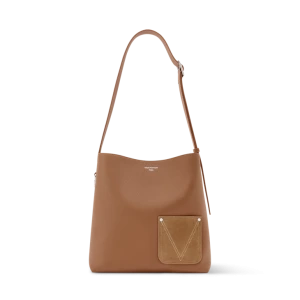Verso Hobo
