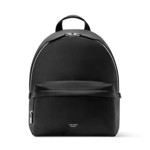 Track Backpack MM