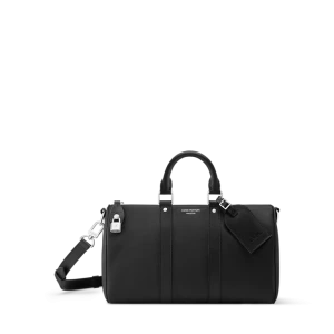 Keepall Bandoulière 35