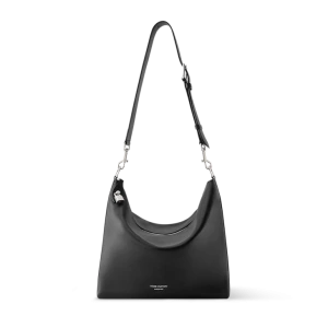 Vagabond Hobo PM