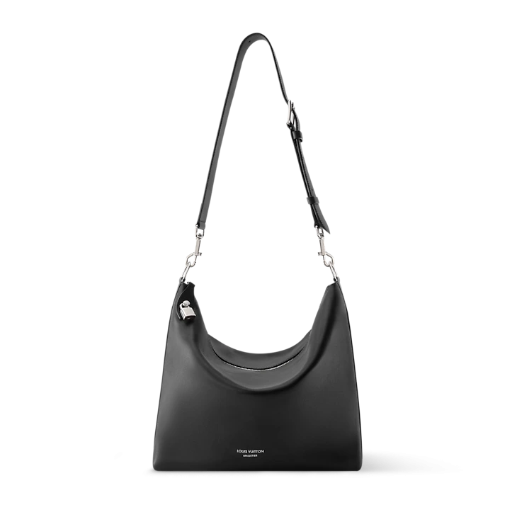 Vagabond Hobo PM